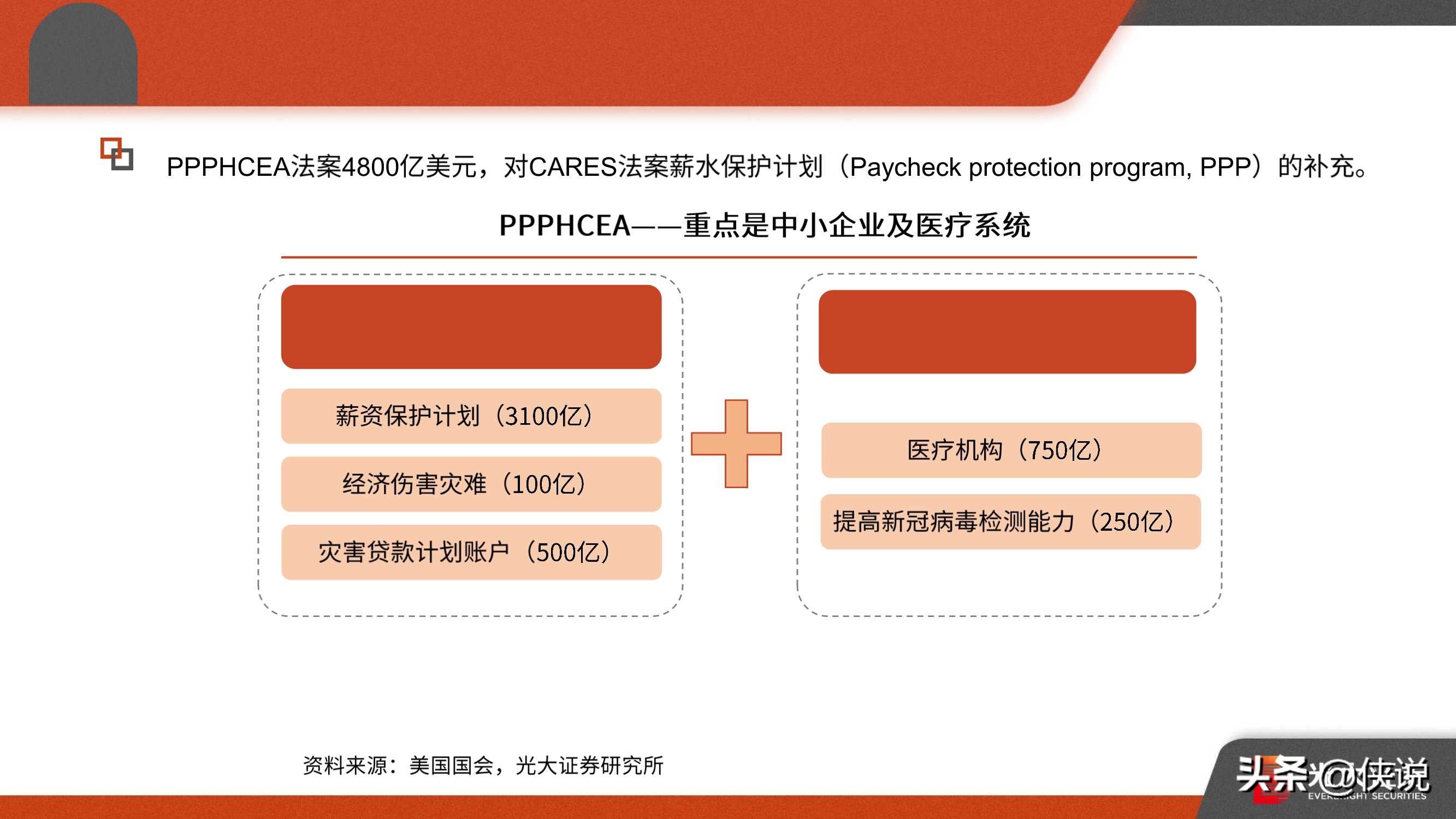 疫情最新播报，全球态势与应对策略