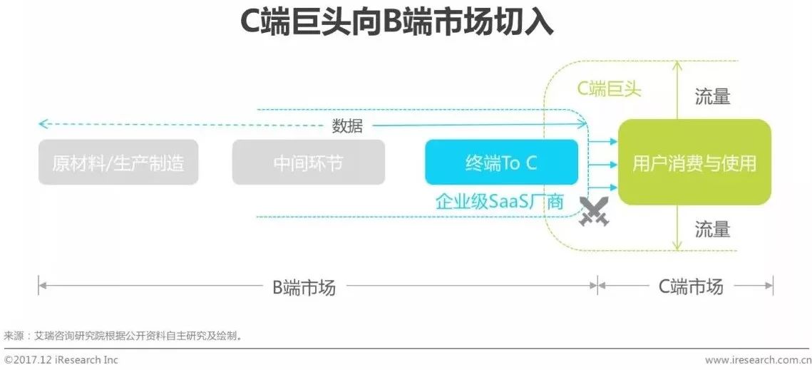 五公最新动态，揭示新时代下的变革与发展