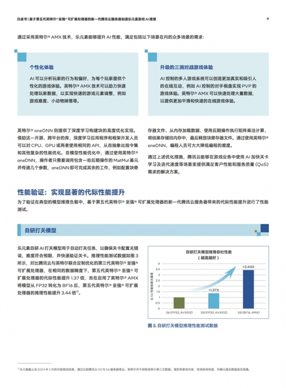 探索优点与最新下载，重新定义我们的体验世界