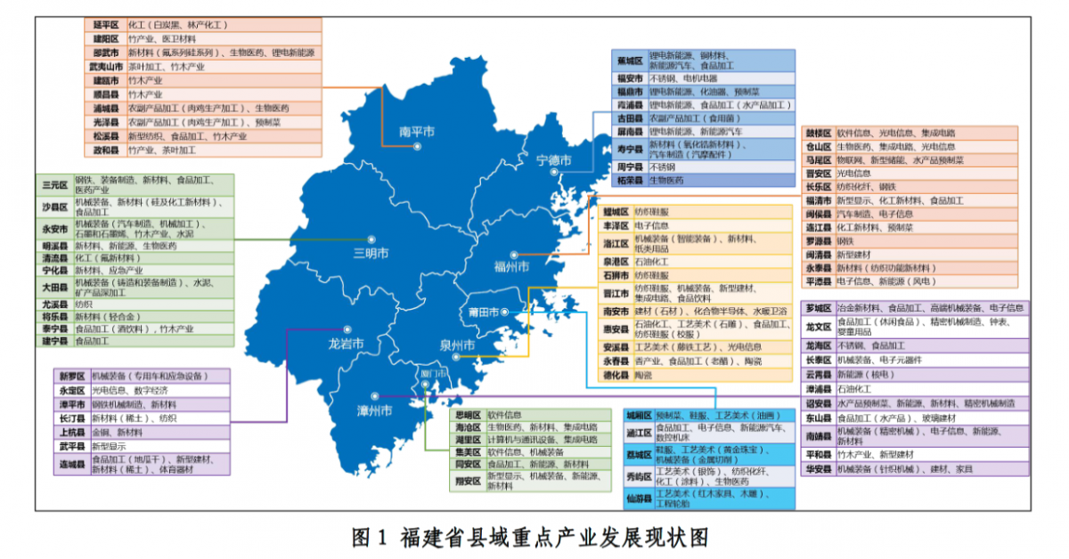 河南最新分区，重塑地理格局，推动区域发展