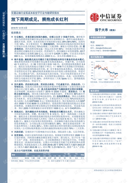 最新蛇T研究报告