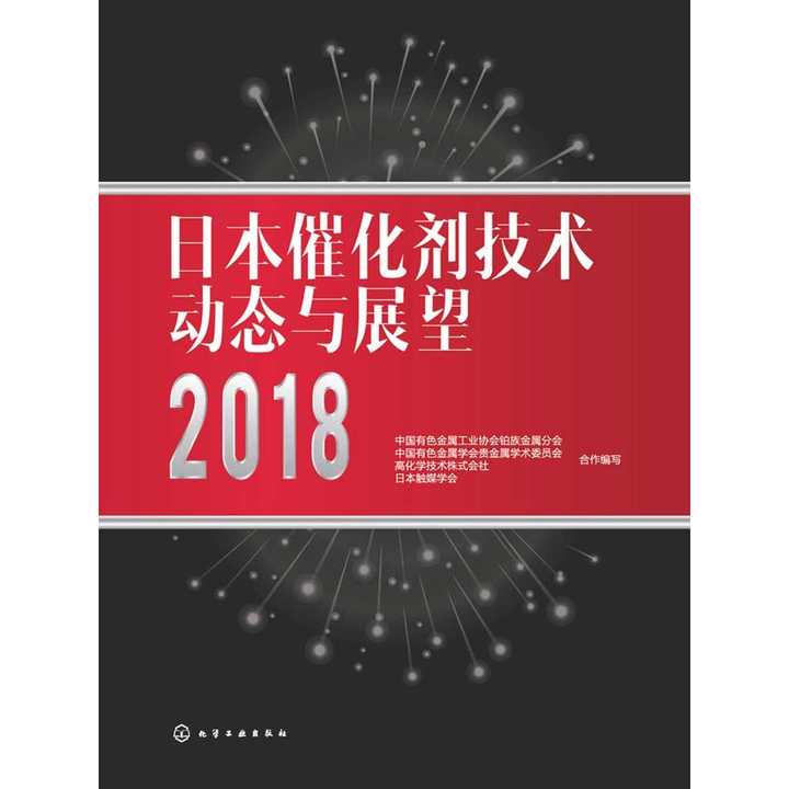 雷光网最新动态与技术展望