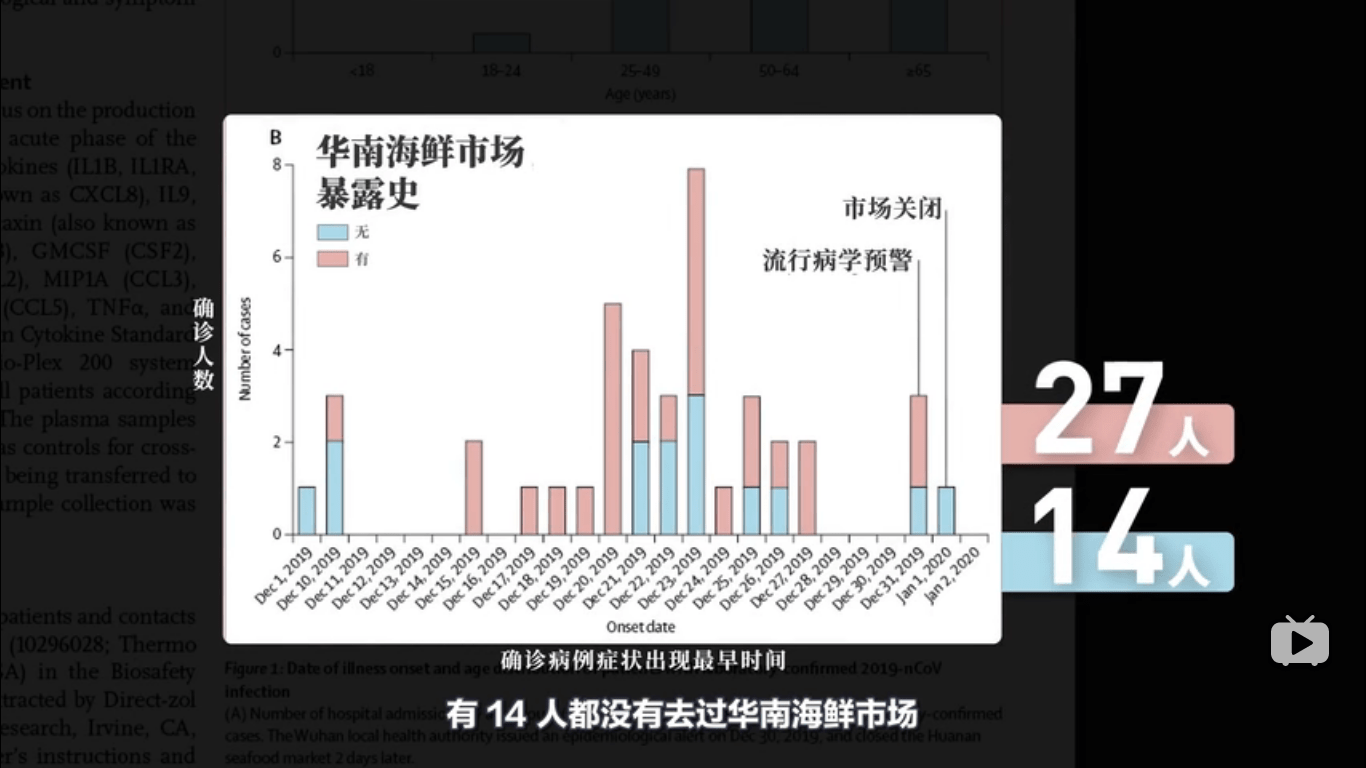 深圳肺炎最新情况分析