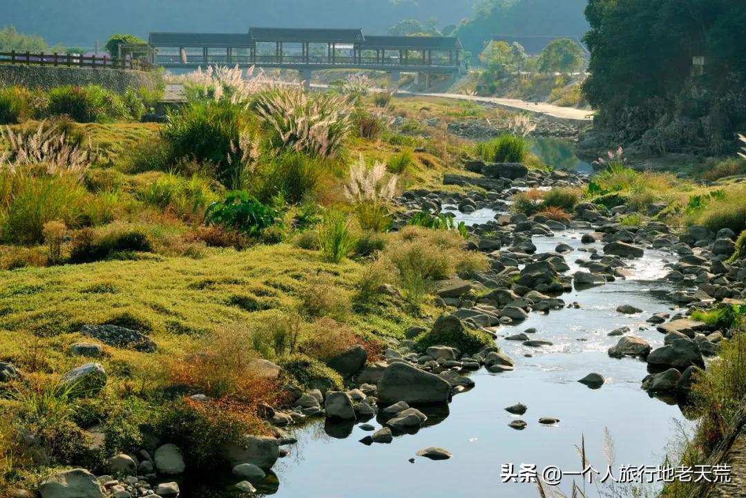 霞浦最新视频，探索美丽的海滨风光与独特文化