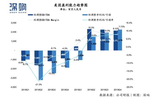 最新疫情余杭，挑战与应对