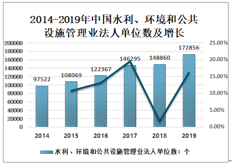 薏米最新价格动态及其市场分析