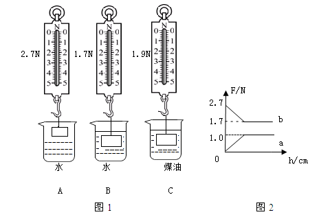 最新浮力研究，探索浮力的新领域与应用