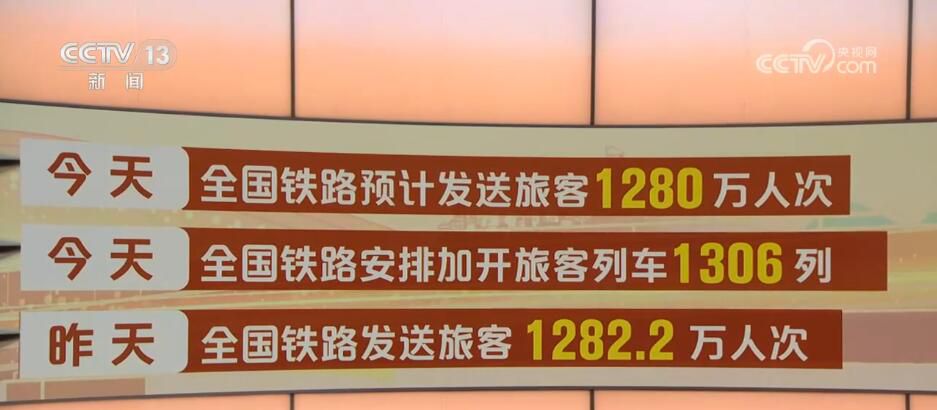 滕州圈最新动态，城市发展的脉搏与活力四溢的社区生活