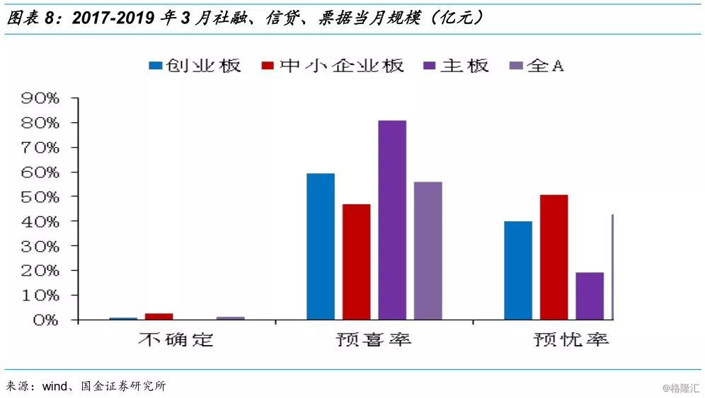 华为最新财年，业绩、战略与未来展望