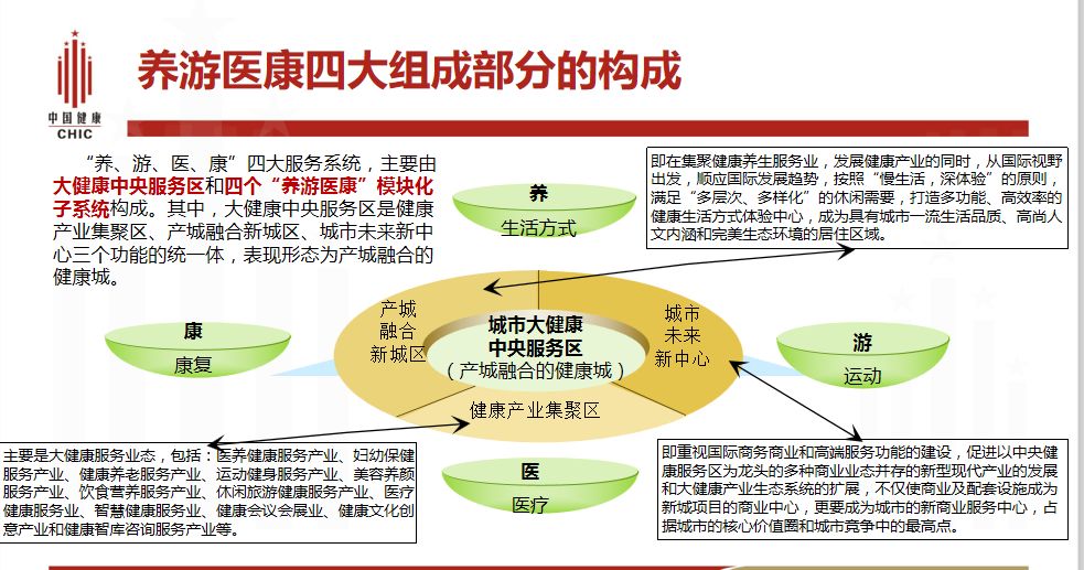 巢湖最新肺炎情况分析