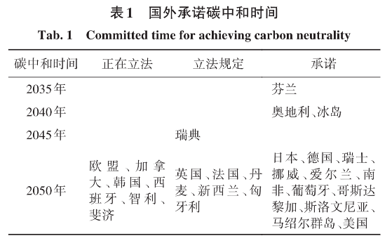 通化最新确诊，疫情下的挑战与应对