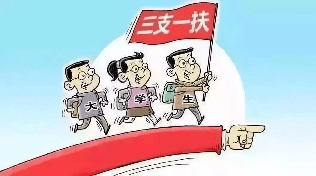 政府最新公告，推动社会进步，服务民众的新篇章