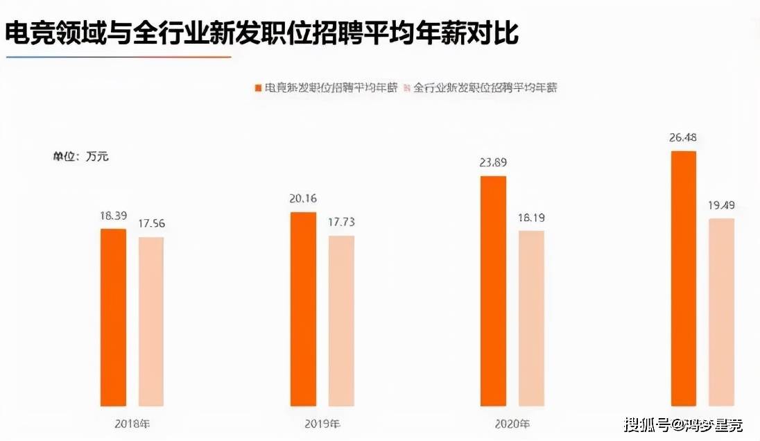 海安招工最新动态，行业趋势与就业机会分析