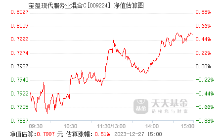 南乐最新上门服务，探索现代便利之门