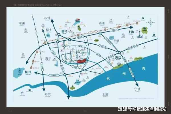 德保最新新闻报道及分析