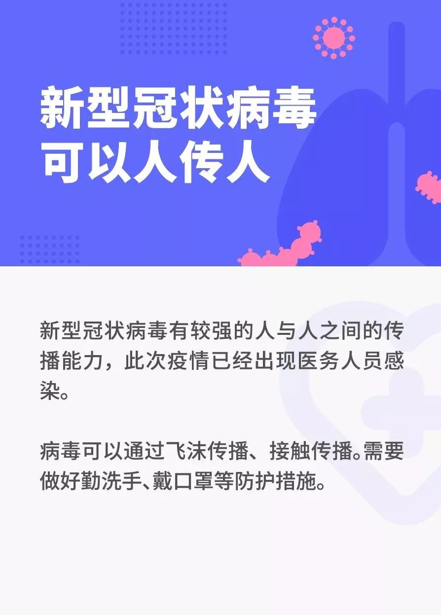 最新冠状病毒消息，全球抗击疫情的新进展与挑战