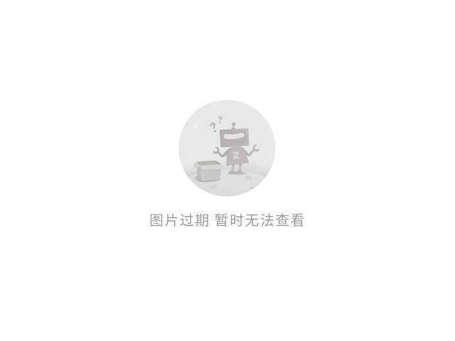 星踏最新，探索前沿，引领未来