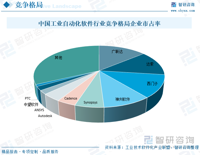 固话最新技术革新与应用前景展望