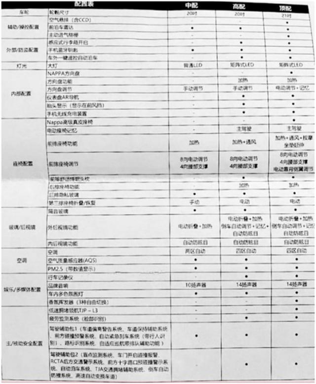 网球最新帽，时尚与运动的完美结合