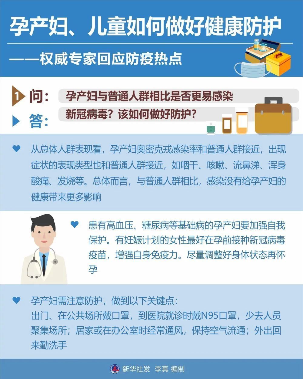 最新儿科口诀，掌握关键，护航儿童健康