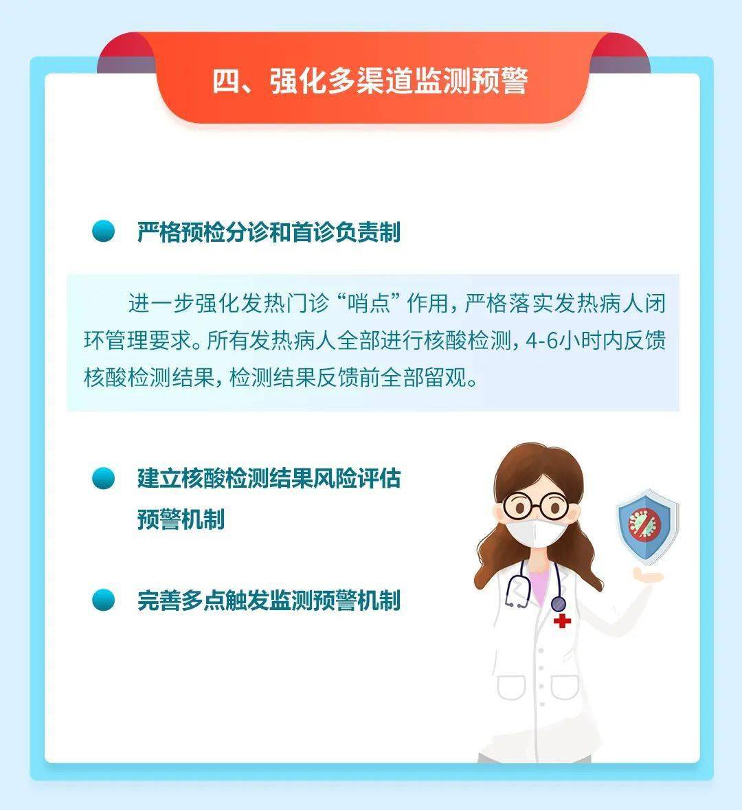 隐形肺炎的最新研究与防治策略