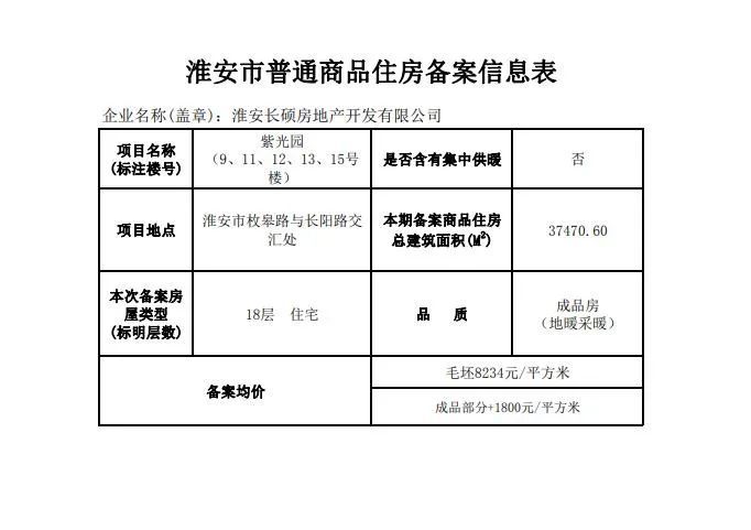 最新持枪案，社会安全的警钟再次敲响