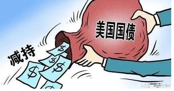 下载最新疫情，全球共同应对的挑战