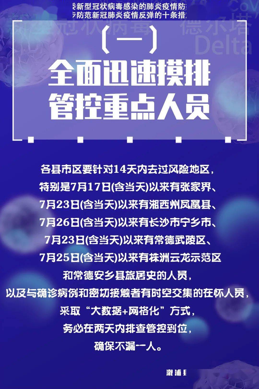 最新肺炎，全球的挑战与应对策略