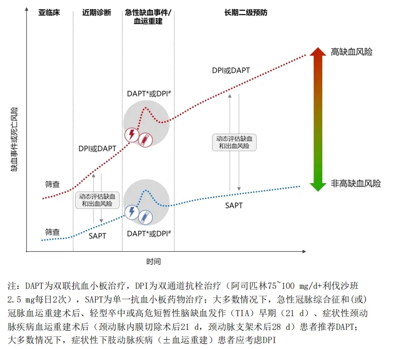 风华绝代 第4页