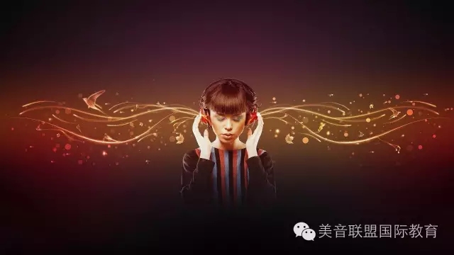 最新歌评，探索音乐的新境界