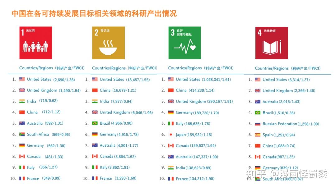 新闻排行最新，全球热点事件概览