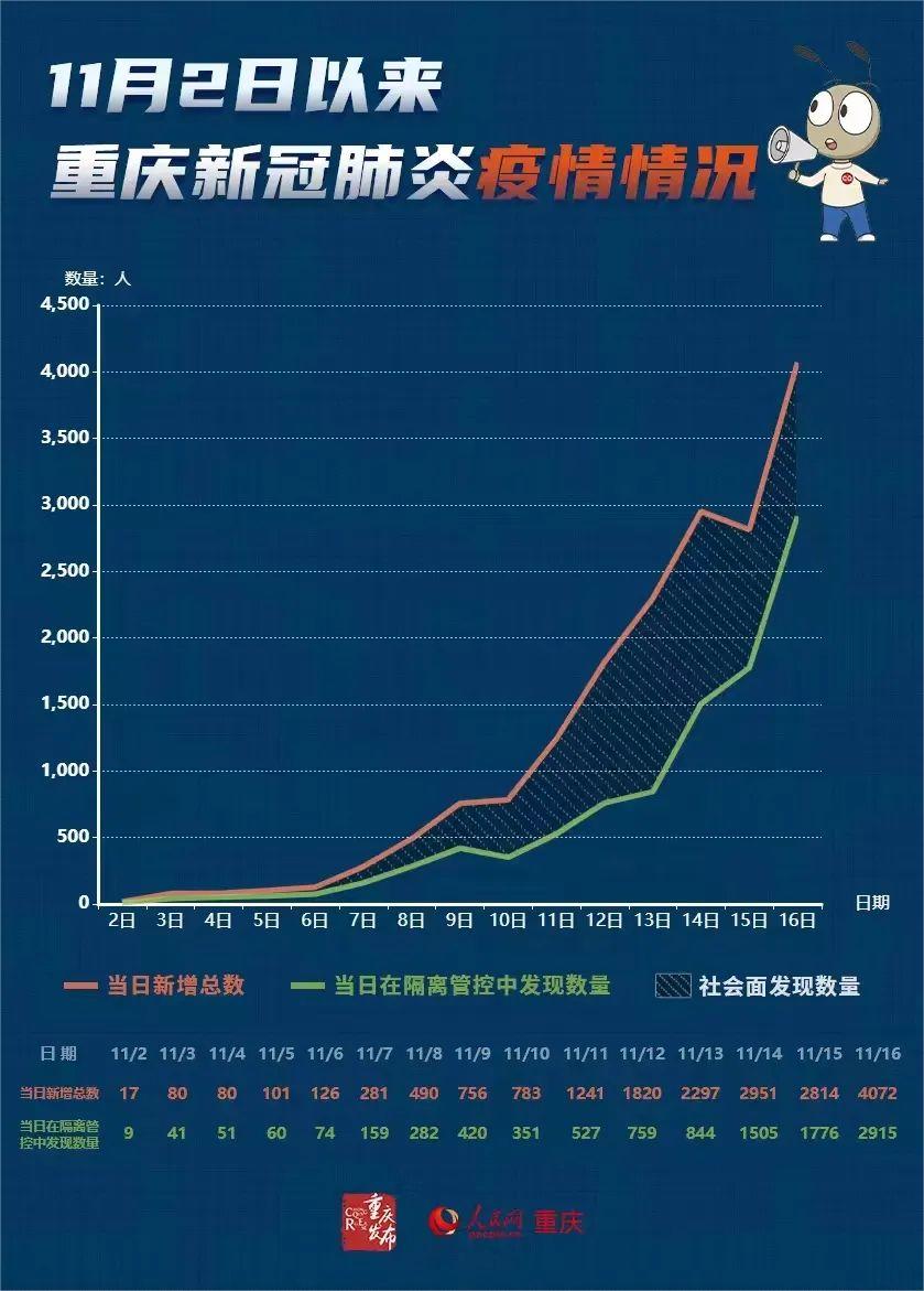 重庆最新瘟疫，挑战与应对策略