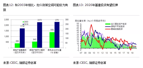 小池最新疫情动态及其影响